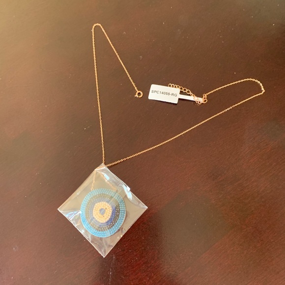 Evil eye 🧿 - Picture 4 of 6